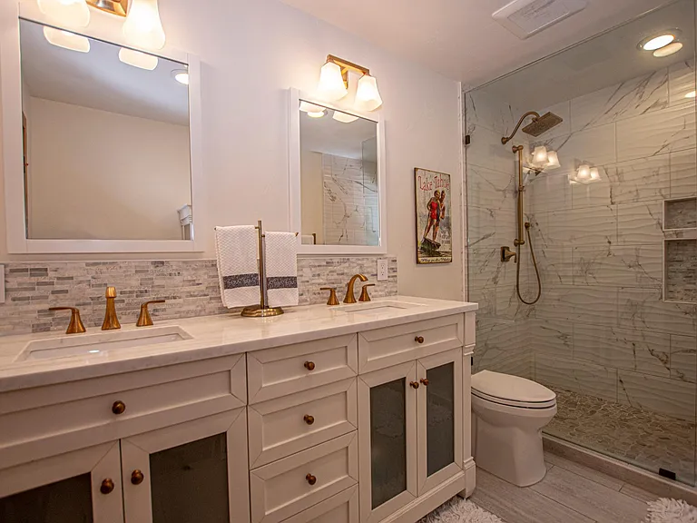 2565 Cedar Ln — Photo 13