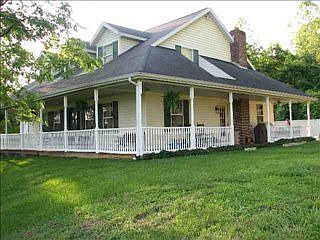 1st image of 78 Township Road 1306