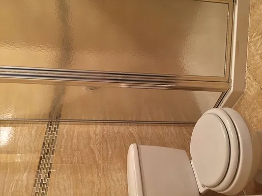 Rented by Nooklyn NYC LLC | media 14