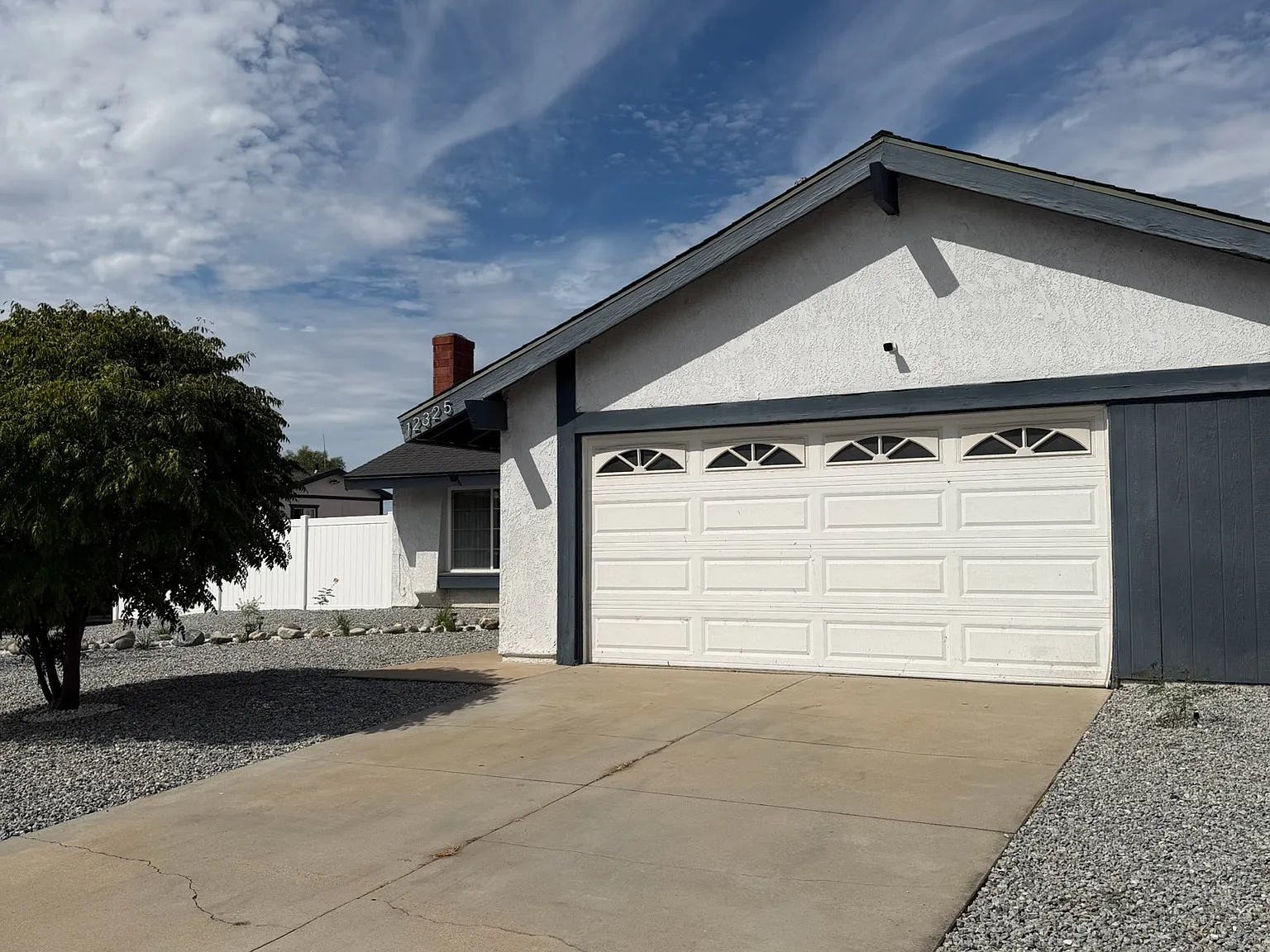 12325 Leahy Drive - 1 — Photo 1