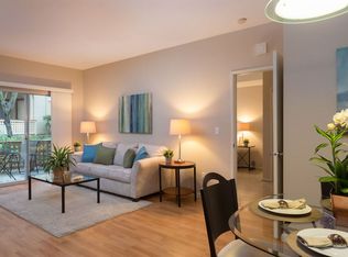 123 Tuscany Ct, Hercules, CA 94547