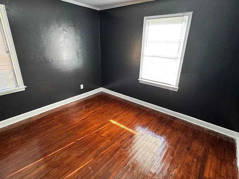 3154 Hopkins Ave — Photo 20