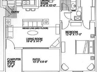 14606 Boyd Plz APT 306, Omaha, NE 68116