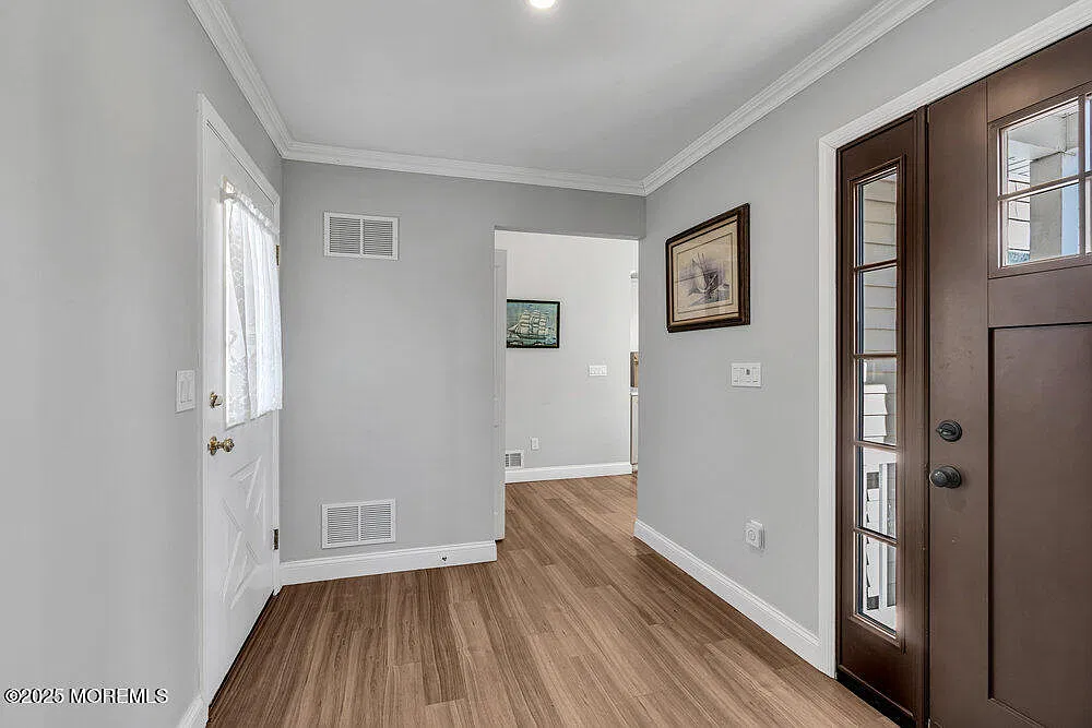 3 bed, 1774 sqft, $2,800 — Photo 3