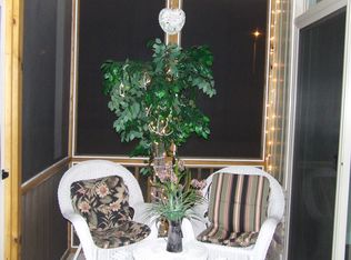 1080 Indigo Ridge Pl, Cary, NC 27519