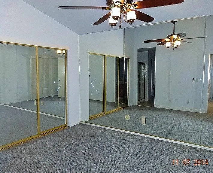 8126 Briar Ridge Ln — Photo 15