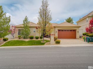 4330 Dundee Rd, Reno, NV 89519