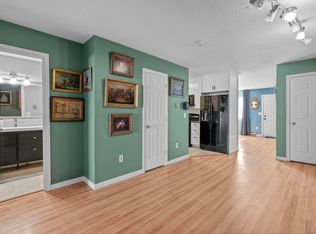 35 Ruth Street APT 45, Bristol, CT 06010