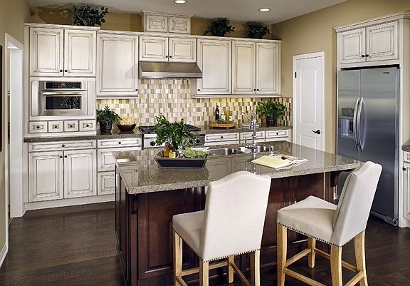 SPH-Bungalows3-Kitchen