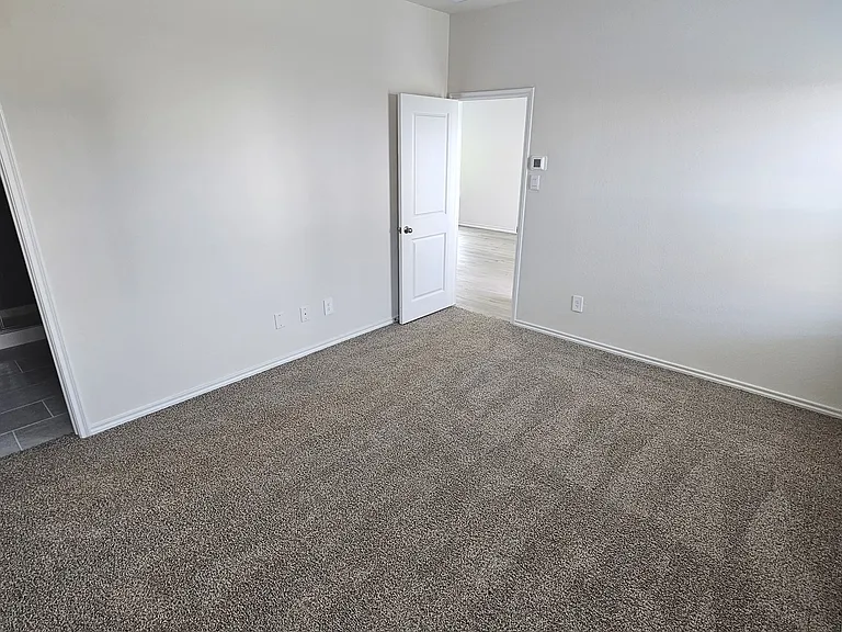 1635 Blaire Dr — Photo 12