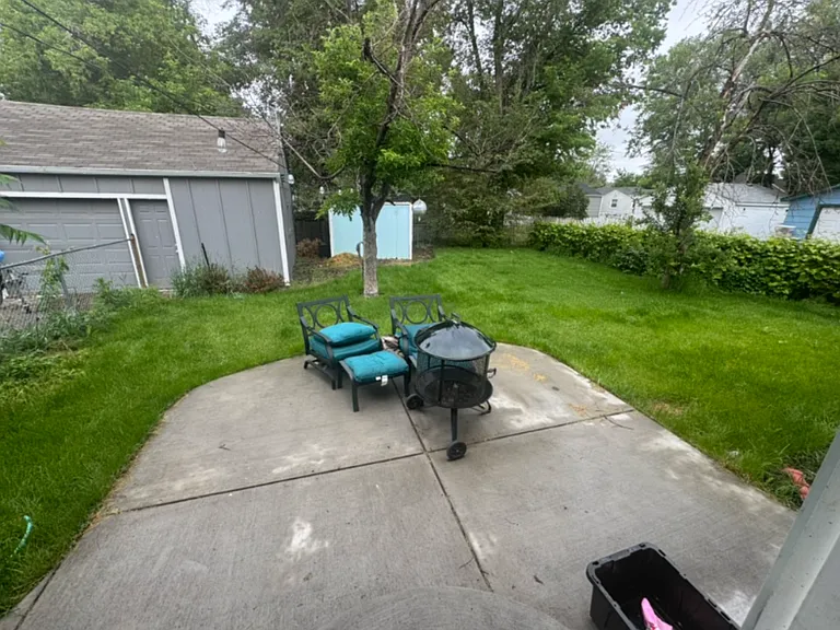 623 Colorado St — Photo 12