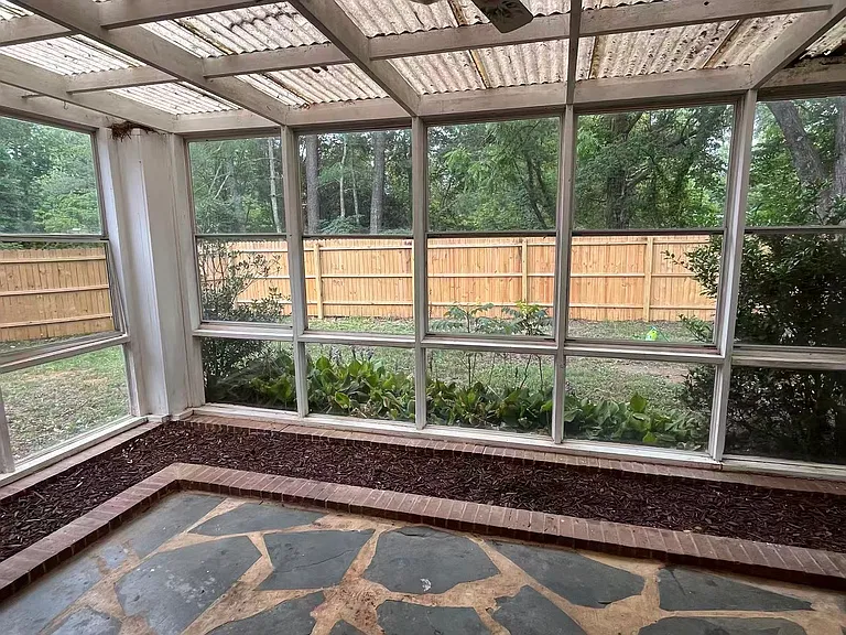 5221 Williard Rd — Photo 13