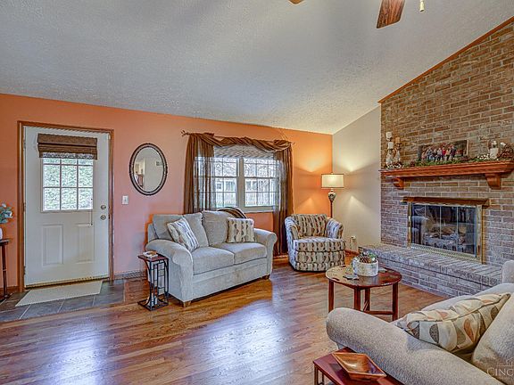5th image of 5868 Calmhaven Dr
