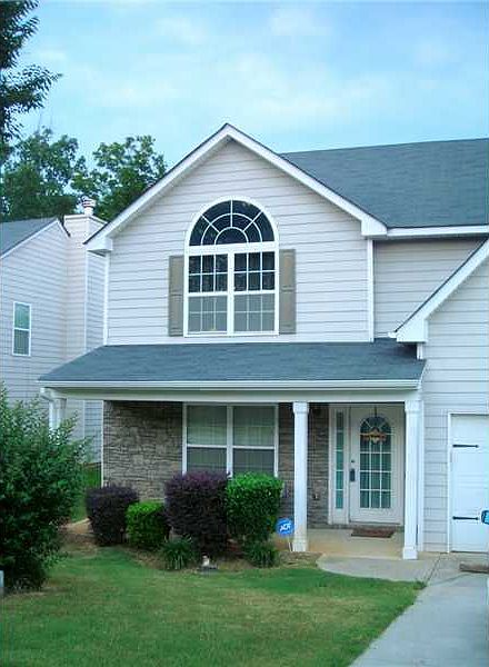 2nd image of 510 Princeton Dr