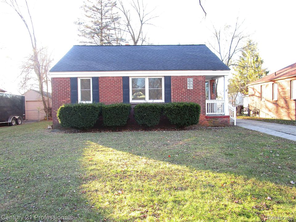 1st image of 16777 Brady Ave