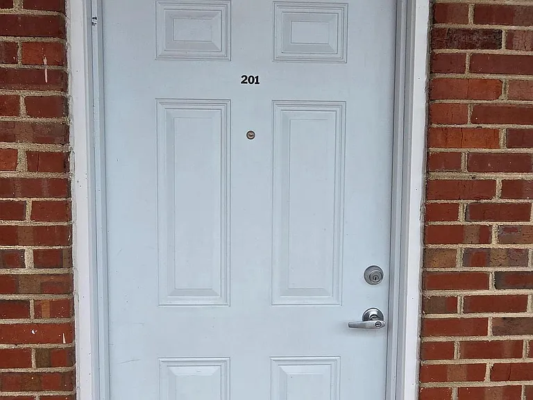 2205 Princess Anne St #201 — Photo 1
