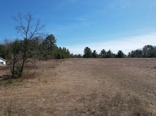 3 Theiler Dr, Tomahawk, WI 54487