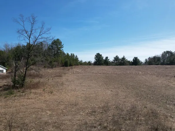 3 Theiler Dr, Tomahawk, WI 54487