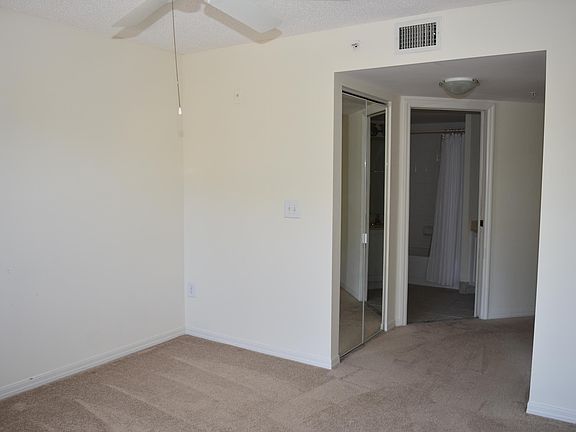 3rd image of 500 Crestwood Court N #506