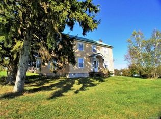 27 Yasgur Rd, Cochecton, NY 12726