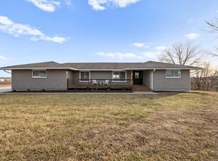 37755 W 159th St, Edgerton, KS 66021