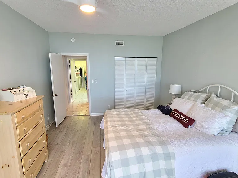 50 Coe Rd #214 — Photo 22