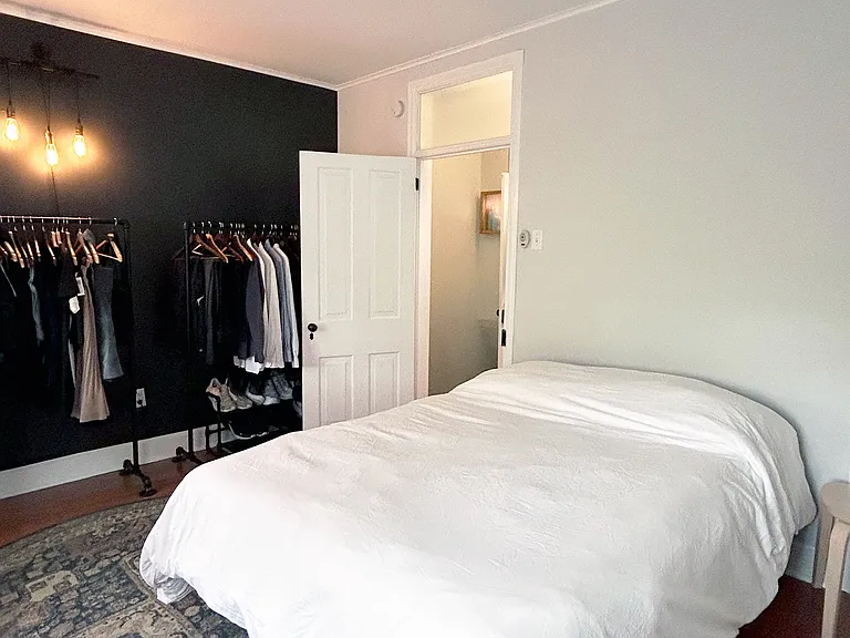 314 Cambridge St — Photo 10