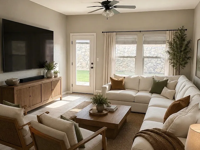 14333 Earl Chokiski Ave — Photo 20