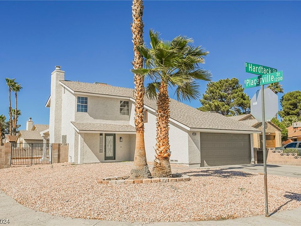 1st image of 7193 Hardtack Cir