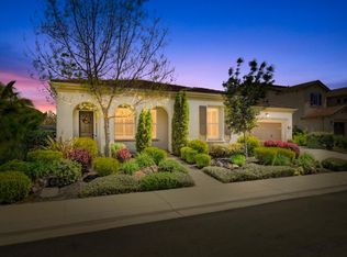 2582 Woodgate Way, Roseville, CA