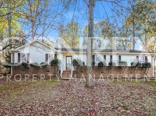 121 Saratoga Dr, Greer, SC 29650