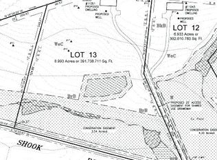 11051 Grant Shook Rd, Greencastle, PA 17225