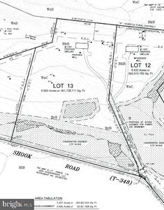 11051 Grant Shook Rd, Greencastle, PA, 17225