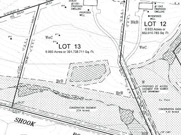 11051 Grant Shook Rd, Greencastle, PA 17225