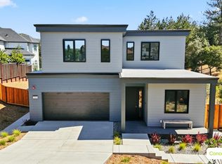 4537 Windsor Park Dr, San Jose, CA 95136