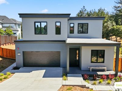 4537 Windsor Park Dr, San Jose, CA, 95136