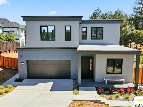 4537 Windsor Park Dr, San Jose, CA 95136