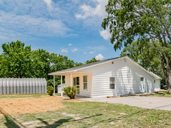 338 Songbird Drive, Branson, MO 65616