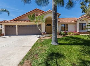 7105 Mission Grove Pkwy, Riverside, CA 92506