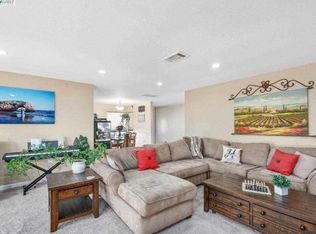 5270 Peony Dr, Livermore, CA