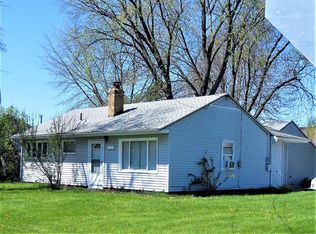 4586 Kathy Ct, Holt, MI 48842