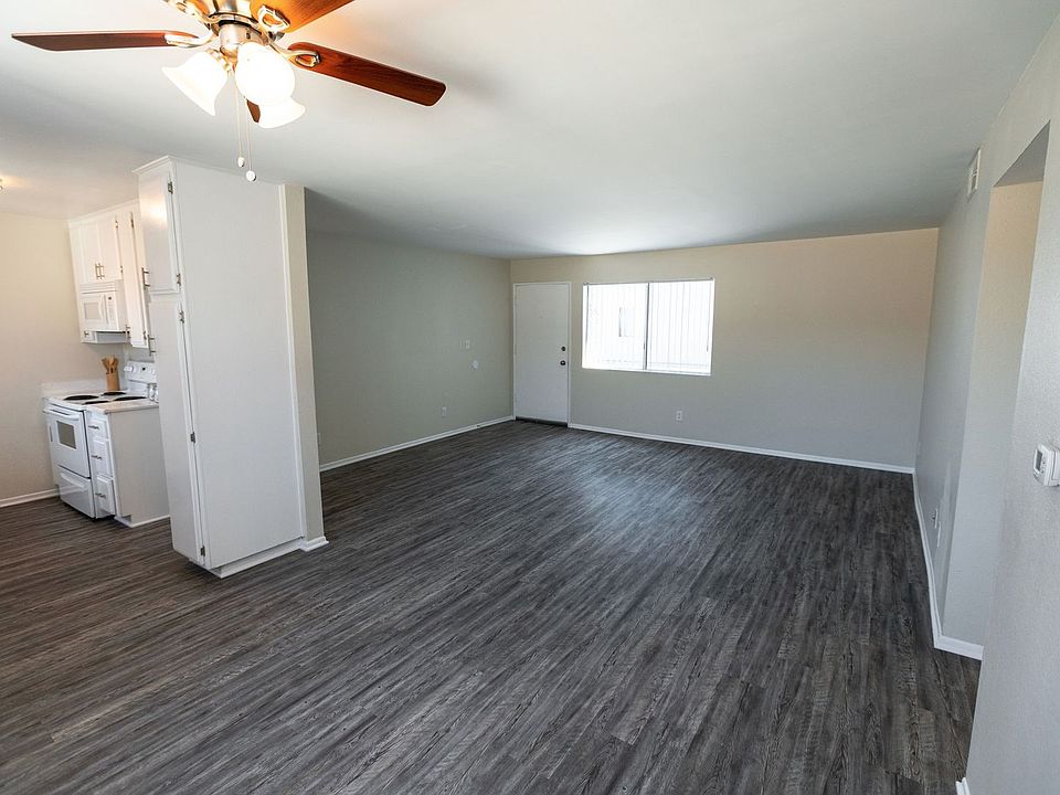 6643 Haskell Avenue Apartment Rentals Van Nuys, CA Zillow