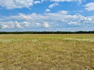 Lcr 800, Groesbeck, TX 76642