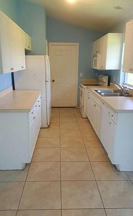 5th image of 2607 50th St W