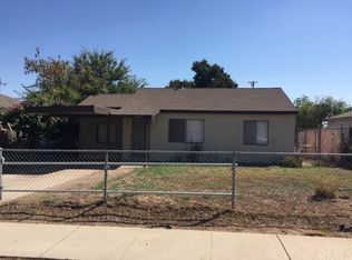 1749 Darby St, San Bernardino, CA 92407