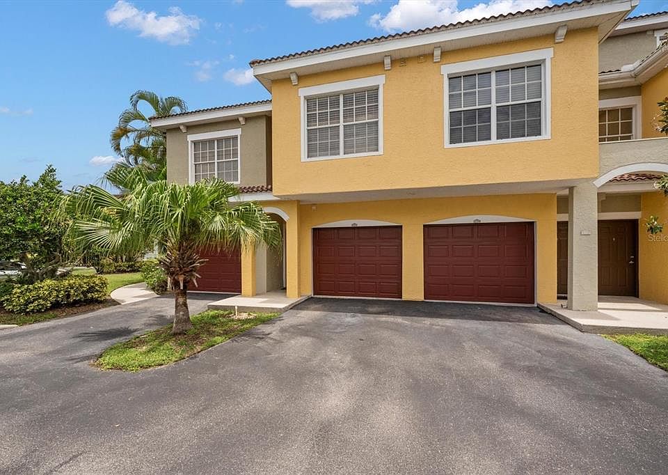 1st image of 5601 BENTGRASS DRIVE #102