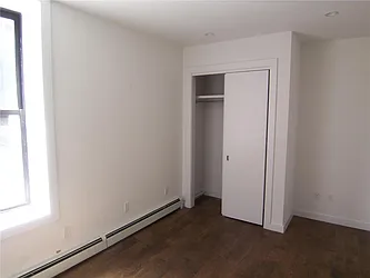 Rented by Maz Group NY