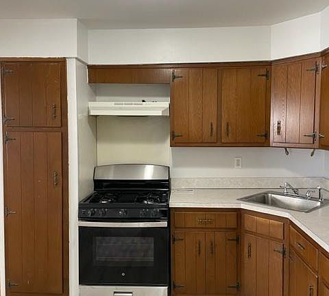 3rd image of 14 Dewhurst St Floor 2