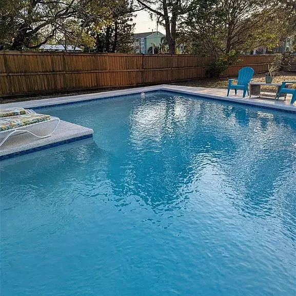 6301 S Renellie Ct — Photo 18