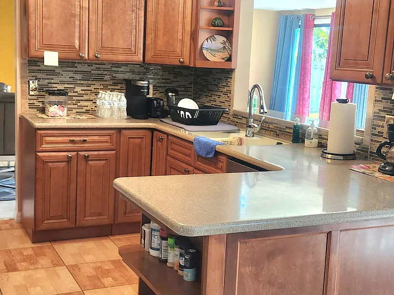 1327 Cherry Hills Rd NE — Photo 17
